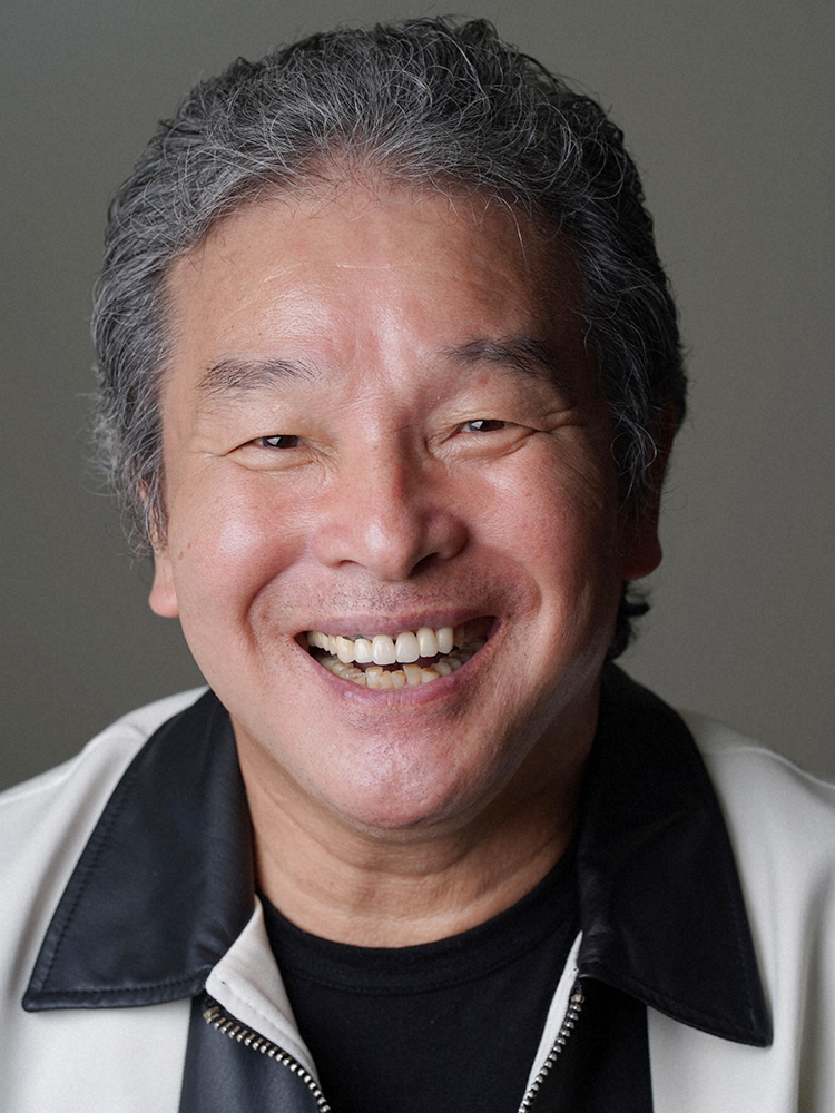 Bito Isao