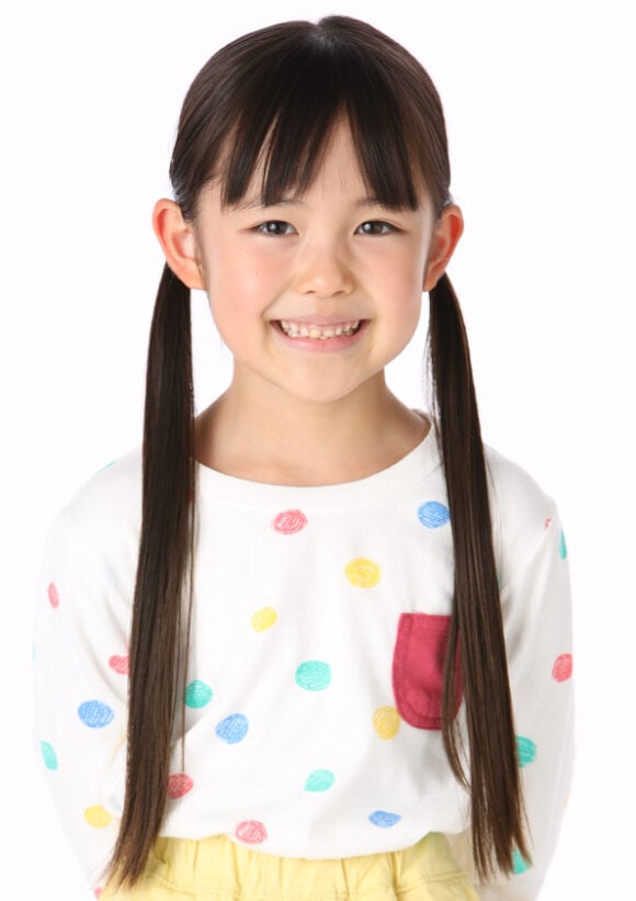 Asahi Coco