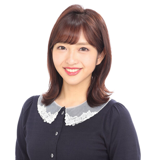 Fujimoto Marino
