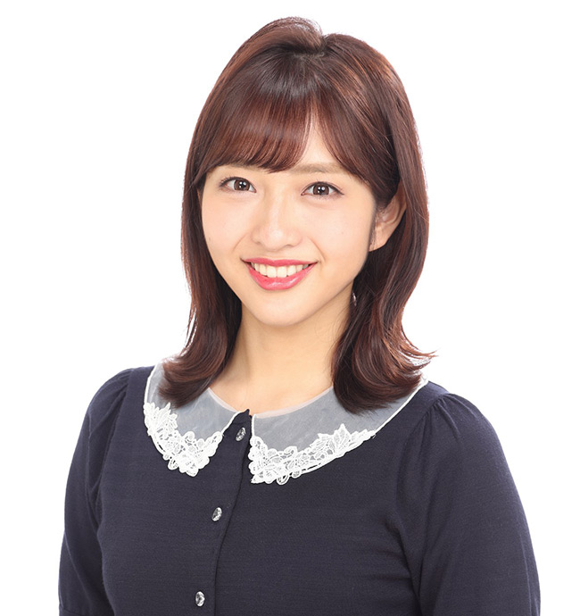 Fujimoto Marino