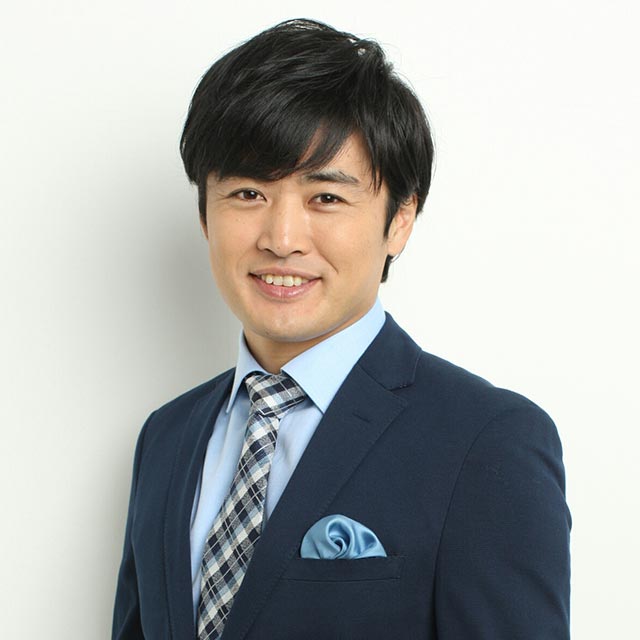 Gekidan Hitori