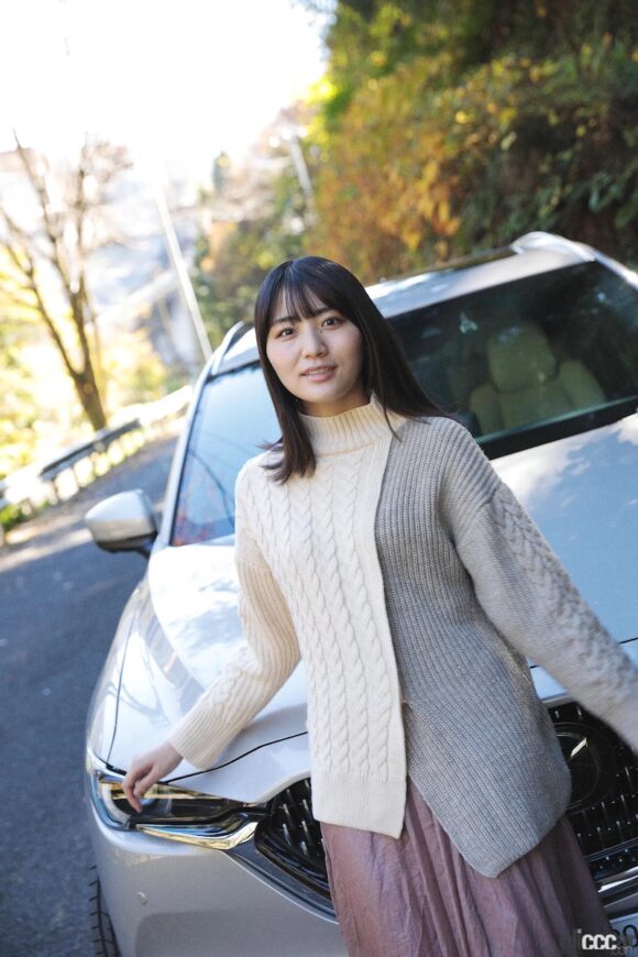 Hanaoka Saki
