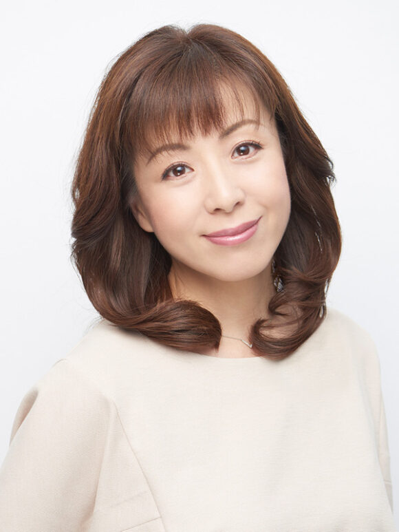 Hano Aki