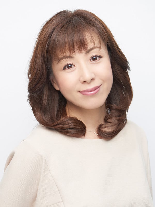 Hano Aki