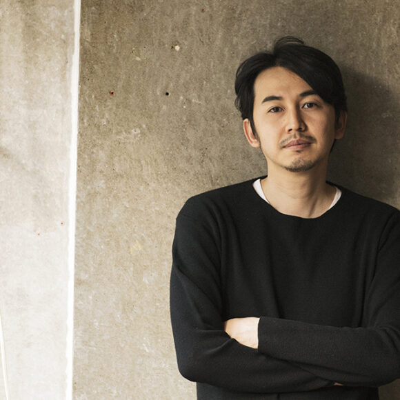 Hara Marihiko