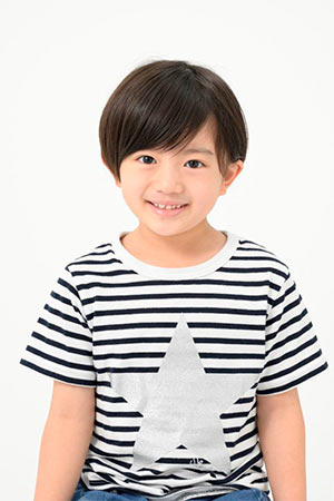 Takagi Haru