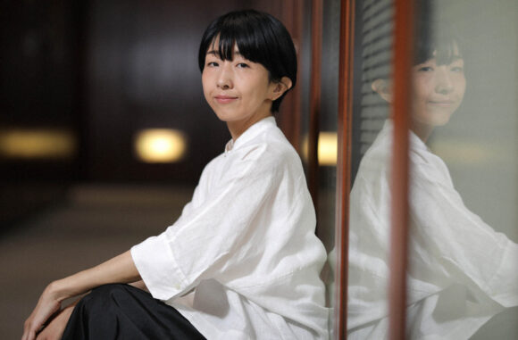 Hayakawa Chie