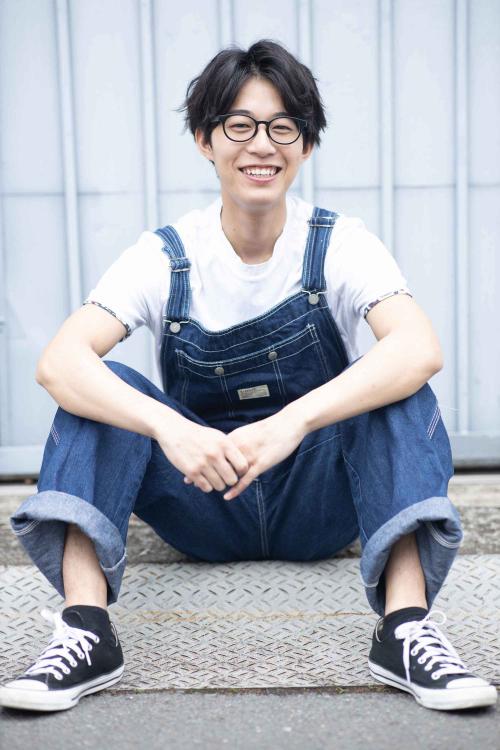 Otogi Hayato