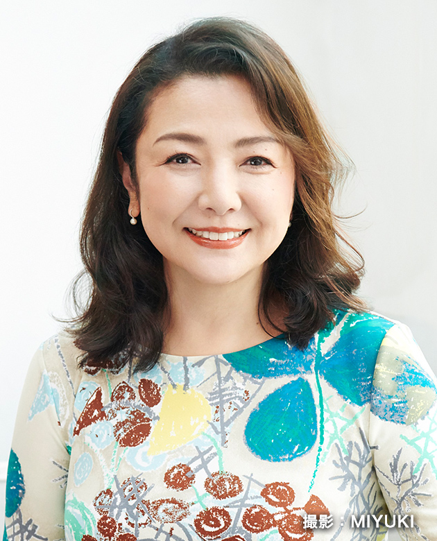 Hara Hideko