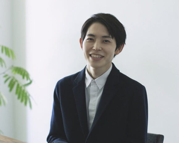 Hirase Kentaro