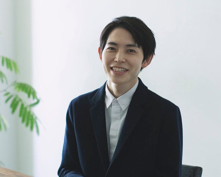 Hirase Kentaro