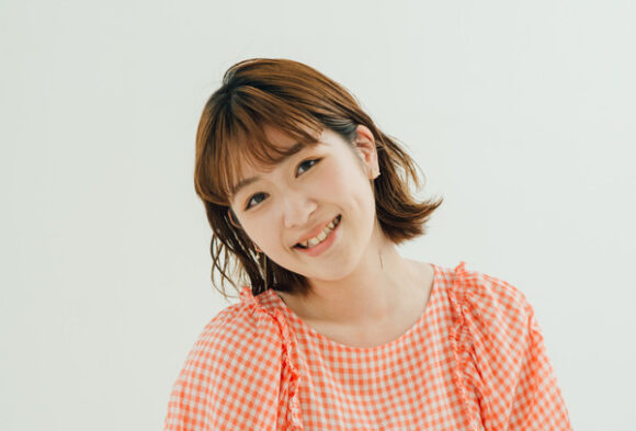 Hiro Shieri