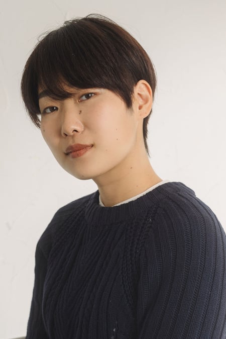 Hiromi Nakazato