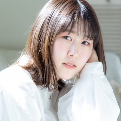 Hongo Haruka