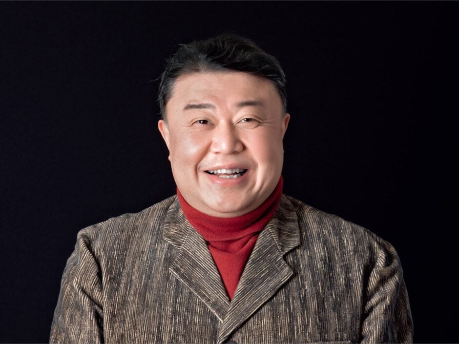 Ichikawa Enya II