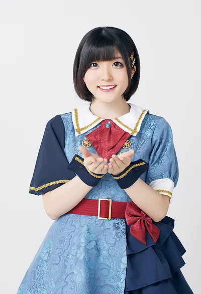 Ishihara Misaki