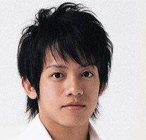 Ito Takahiro