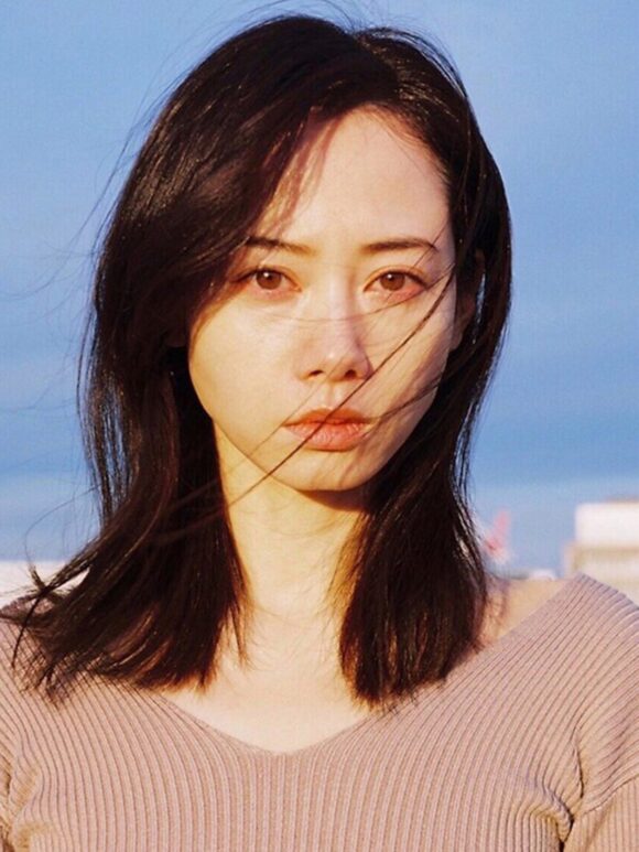 Iwaidou Seiko