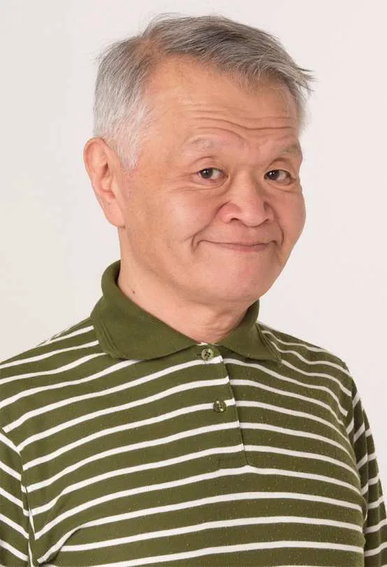 Jiji Bu
