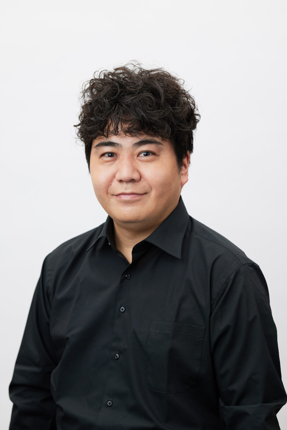 Fukuzawa Jubun