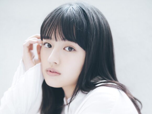 Kosaka Juri