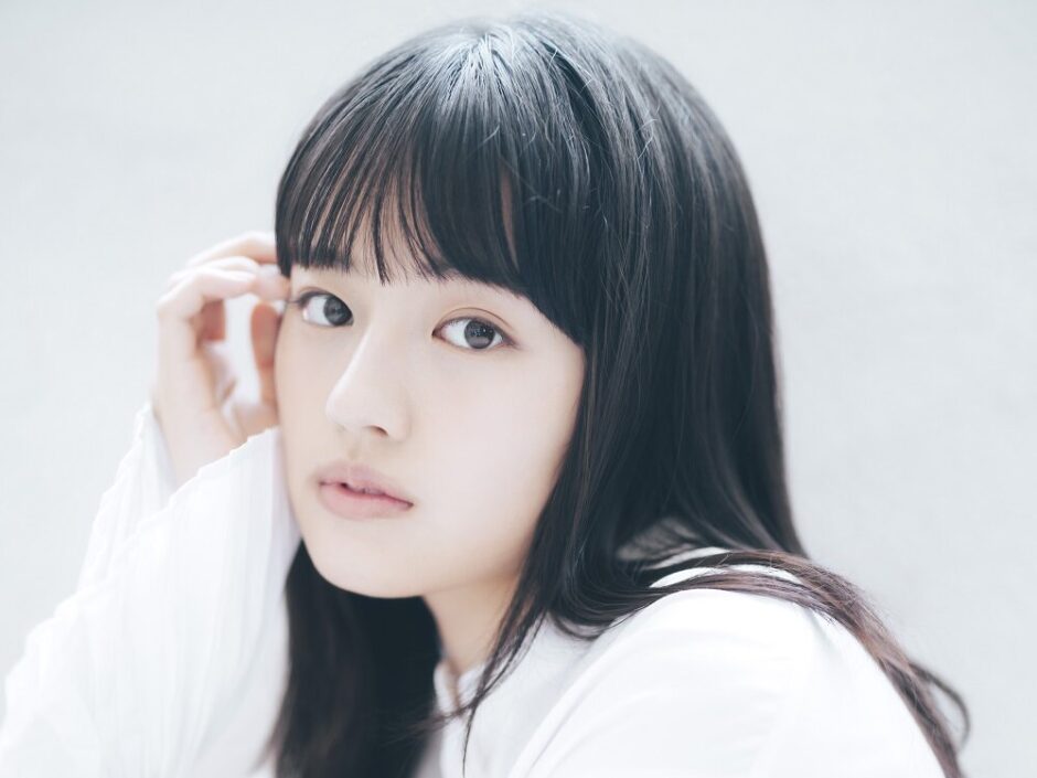 Kosaka Juri