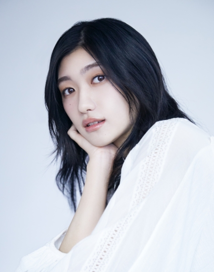 Kobayashi Kaho