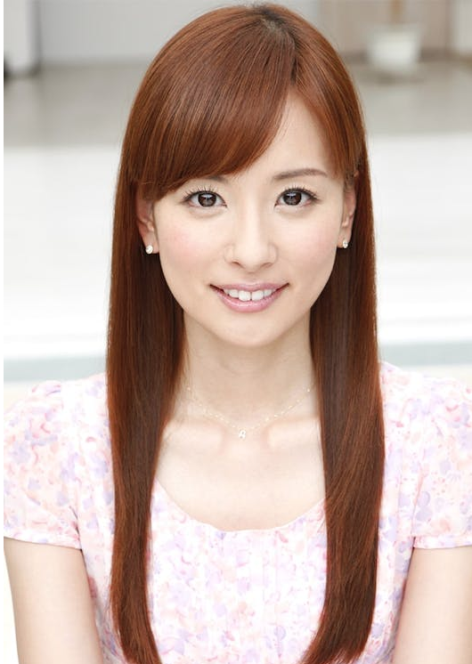 Kaito Aiko
