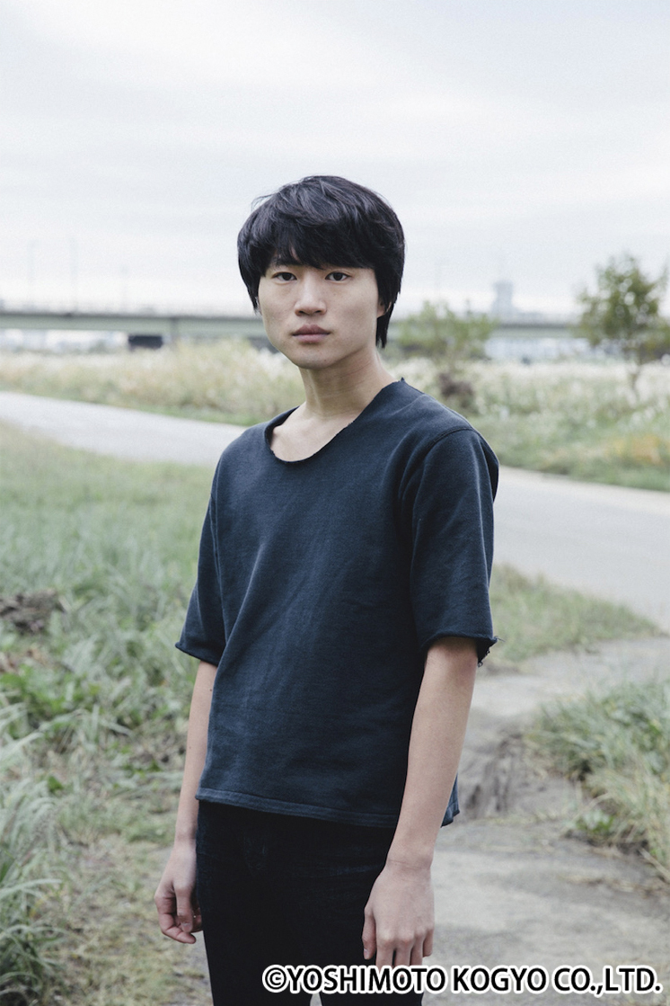 Kanai Hiroto