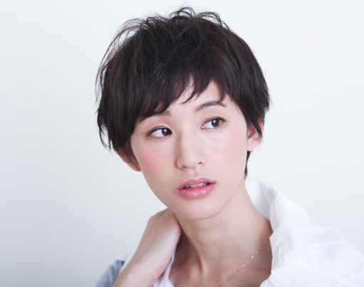 Kanazawa Chiyuki