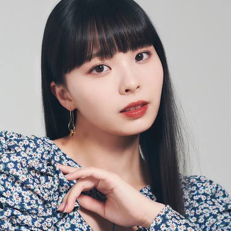 Kawaguchi Yurina