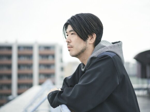 Kawamura Genki
