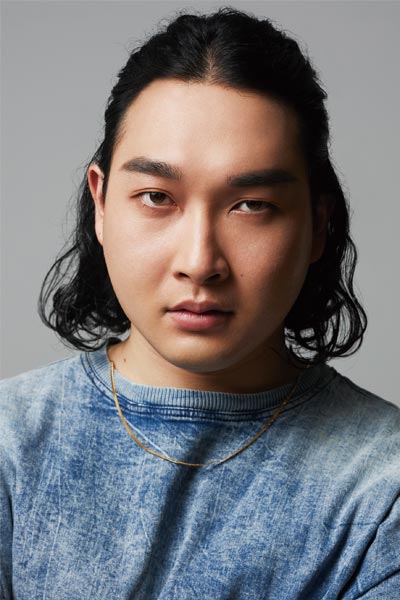 Kaya Soya