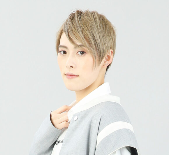 Tsubasa Kazuki