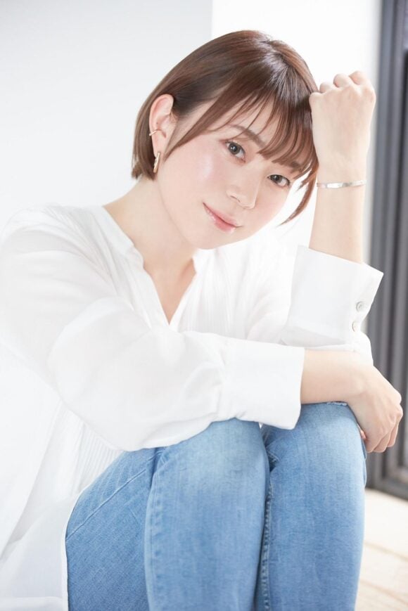 Kimura Yuri