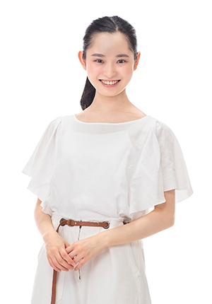 Yamashita Kiri