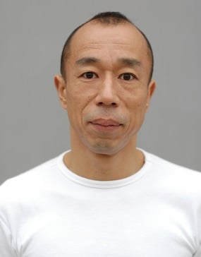 Aratani Kiyomi
