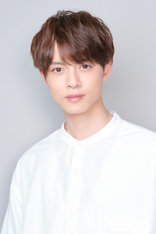 Kurihara Kodai
