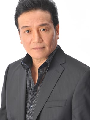 Miura Koichi
