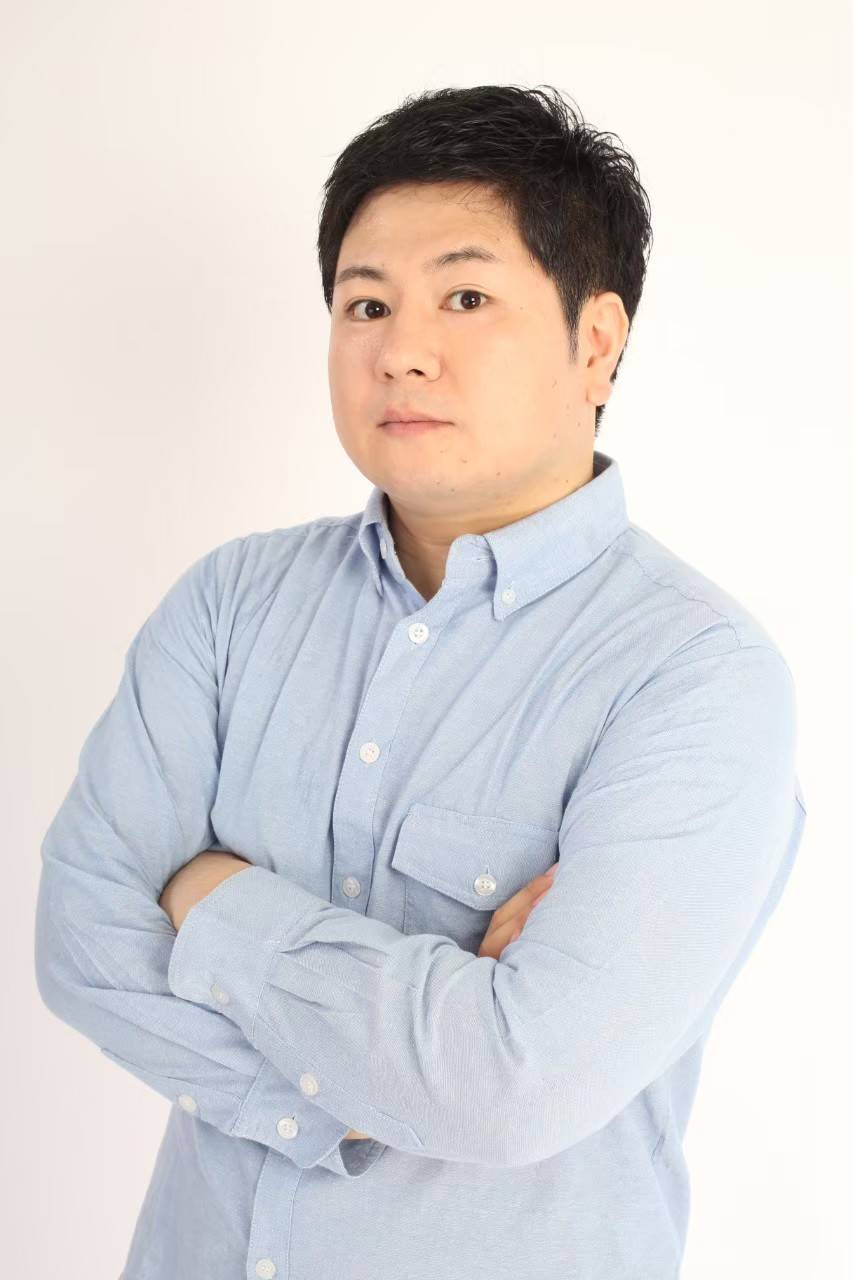 Miyamoto Koichi