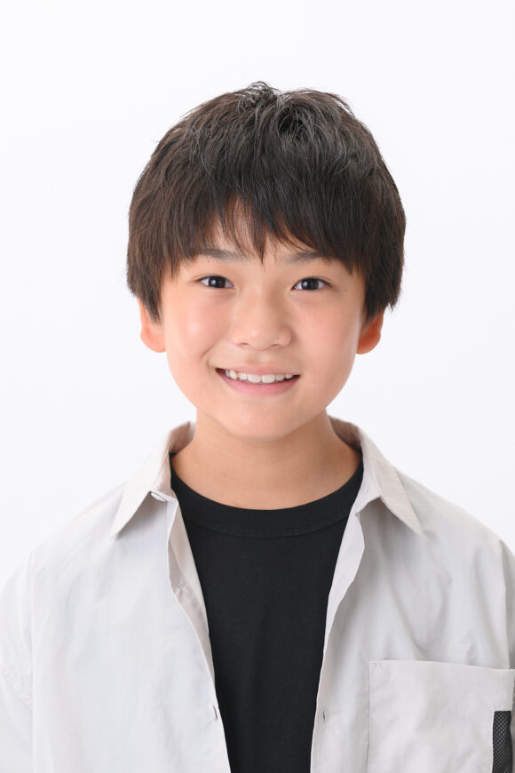 Kagaya Koki