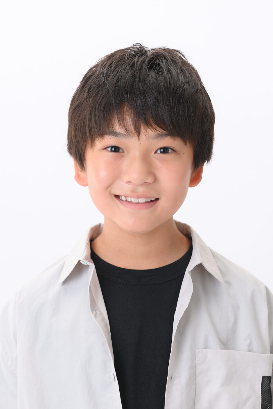 Kagaya Koki