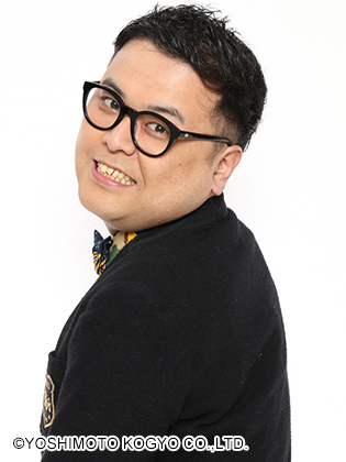 Kubota Kazunobu