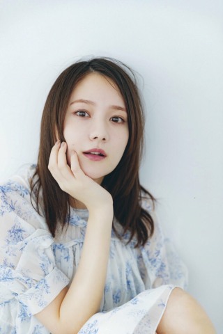 Triendl Luna