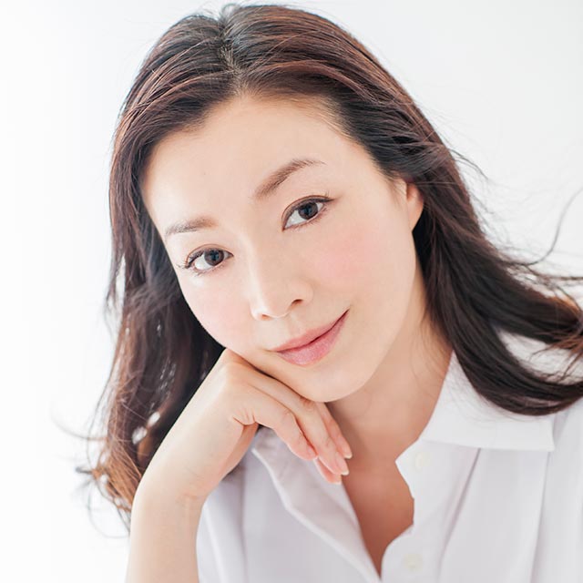 Machida Shion