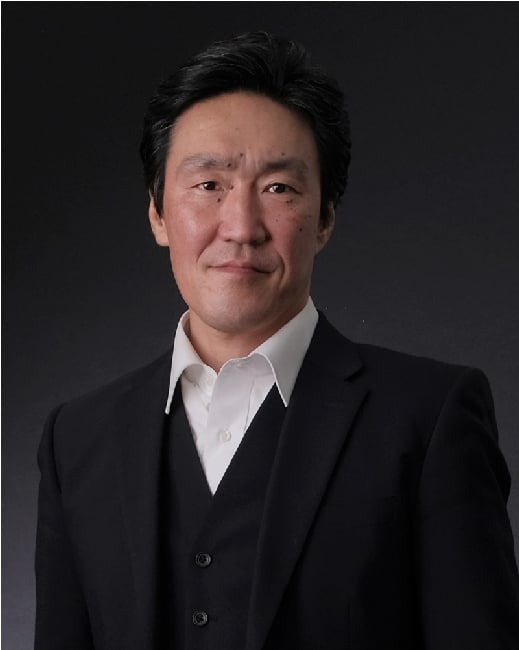 Matsubara Masataka