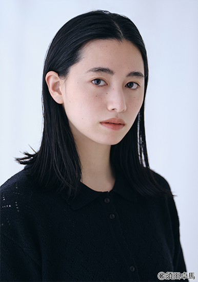Akari Mimura