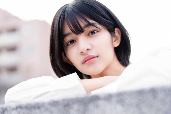 Mishima Ayona