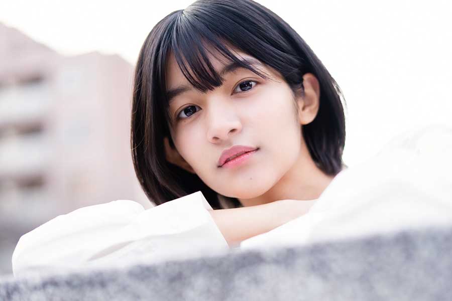 Mishima Ayona