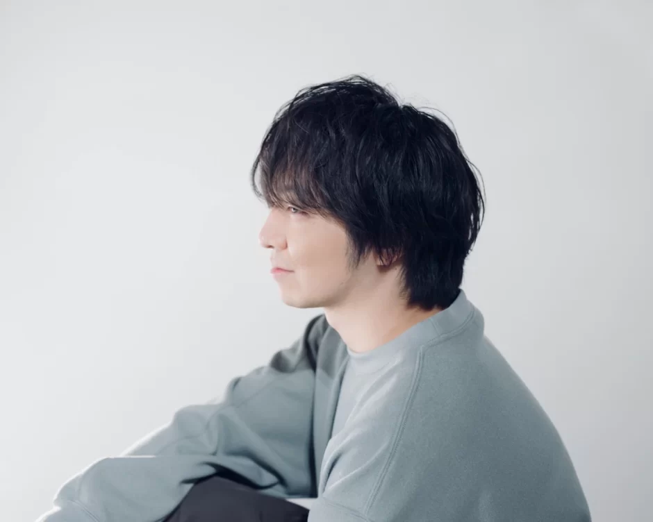 Miura Daichi